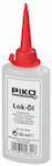 PIKO     56301